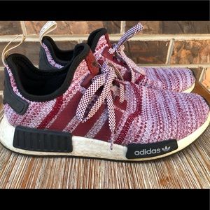 Adidas NMD R1 Mens Size 9